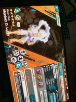 IMG_0726.jpeg