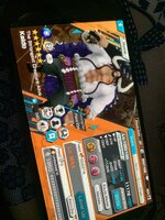 IMG_0727.jpeg