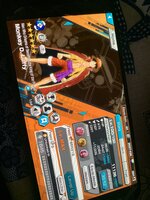 IMG_0729.jpeg