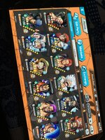 IMG_0732.jpeg