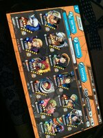 IMG_0733.jpeg