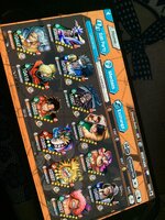 IMG_0736.jpeg