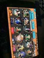 IMG_0746.jpeg