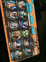 IMG_0749.jpeg