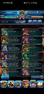 Screenshot_20231018-142955.jpg
