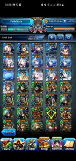 Screenshot_20231018-142858.jpg