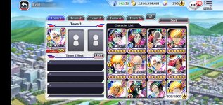 Screenshot_20231018-143147_Bleach.jpg