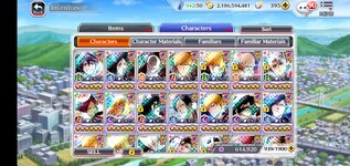 Screenshot_20231018-143302_Bleach.jpg