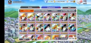 Screenshot_20231018-143307_Bleach.jpg