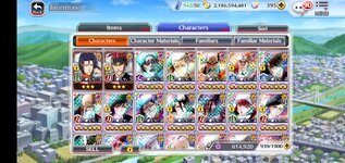 Screenshot_20231018-143315_Bleach.jpg