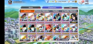 Screenshot_20231018-143323_Bleach.jpg