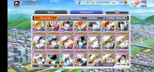 Screenshot_20231018-143328_Bleach.jpg