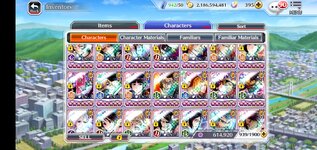 Screenshot_20231018-143331_Bleach.jpg