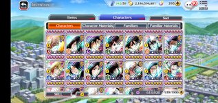 Screenshot_20231018-143335_Bleach.jpg