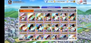 Screenshot_20231018-143344_Bleach.jpg
