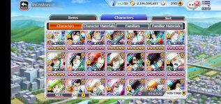 Screenshot_20231018-143348_Bleach.jpg