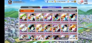 Screenshot_20231018-143352_Bleach.jpg