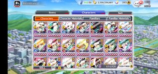 Screenshot_20231018-143356_Bleach.jpg