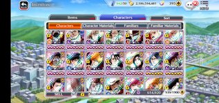 Screenshot_20231018-143401_Bleach.jpg