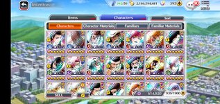 Screenshot_20231018-143406_Bleach.jpg