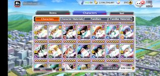 Screenshot_20231018-143410_Bleach.jpg