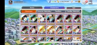 Screenshot_20231018-143413_Bleach.jpg