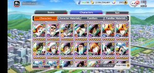 Screenshot_20231018-143437_Bleach.jpg