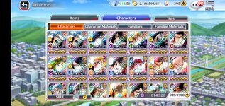 Screenshot_20231018-143449_Bleach.jpg