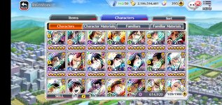 Screenshot_20231018-143453_Bleach.jpg