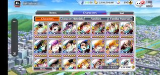 Screenshot_20231018-143501_Bleach.jpg