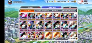 Screenshot_20231018-143505_Bleach.jpg