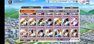 Screenshot_20231018-143509_Bleach.jpg
