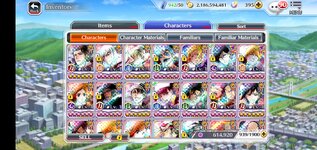 Screenshot_20231018-143513_Bleach.jpg