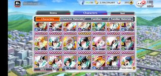 Screenshot_20231018-143518_Bleach.jpg