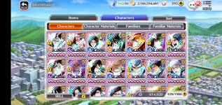 Screenshot_20231018-143522_Bleach.jpg