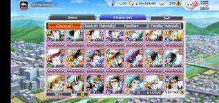 Screenshot_20231018-143525_Bleach.jpg