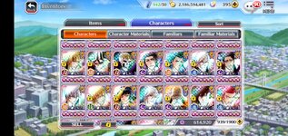 Screenshot_20231018-143531_Bleach.jpg