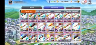 Screenshot_20231018-143535_Bleach.jpg