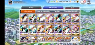 Screenshot_20231018-143539_Bleach.jpg