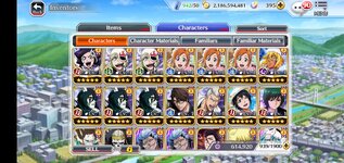 Screenshot_20231018-143549_Bleach.jpg