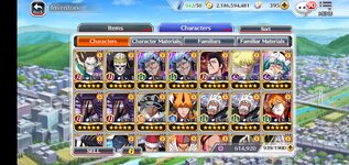 Screenshot_20231018-143553_Bleach.jpg