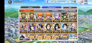 Screenshot_20231018-143601_Bleach.jpg