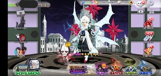 Screenshot_20231018-143108_Bleach.jpg