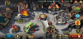 Screenshot_20231113-132514_Raid.jpg