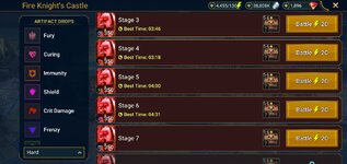 Screenshot_20231113-132655_Raid.jpg