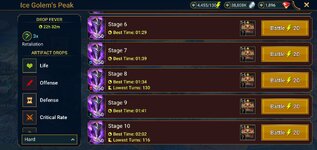 Screenshot_20231113-132635_Raid.jpg