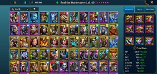 Screenshot_20231113-132540_Raid.jpg