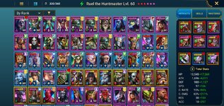 Screenshot_20231113-132535_Raid.jpg