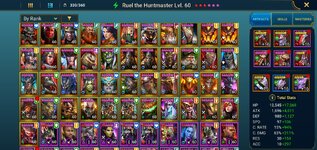 Screenshot_20231113-132528_Raid.jpg