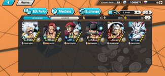 Screenshot_2023-11-11-21-14-02-553_com.bandainamcoent.opbrww.jpg
